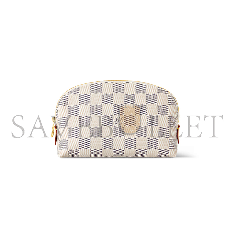 l0vis Vvtt0n master cosmetic pouch n60024 (19*12*6cm)